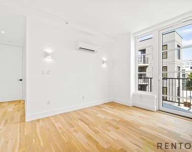 88 North 1st Street - Photo Thumbnail 4