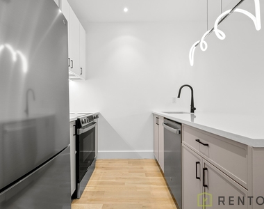 88 North 1st Street - Photo Thumbnail 1