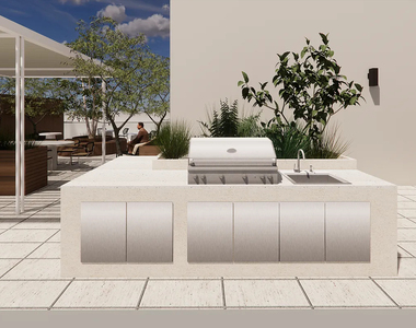 210 Greenpoint Avenue - Photo Thumbnail 9
