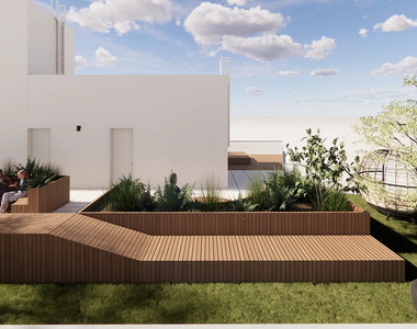 210 Greenpoint Avenue - Photo Thumbnail 7