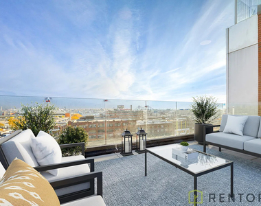 210 Greenpoint Avenue - Photo Thumbnail 1