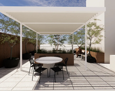 210 Greenpoint Avenue - Photo Thumbnail 8