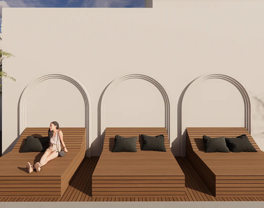 210 Greenpoint Avenue - Photo Thumbnail 6