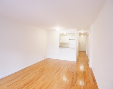 225 East 85th Street - Photo Thumbnail 11