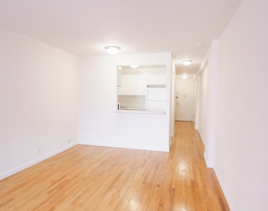 225 East 85th Street - Photo Thumbnail 13
