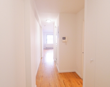 225 East 85th Street - Photo Thumbnail 1