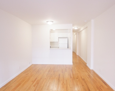 225 East 85th Street - Photo Thumbnail 12
