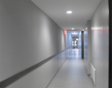 225 East 85th Street - Photo Thumbnail 14