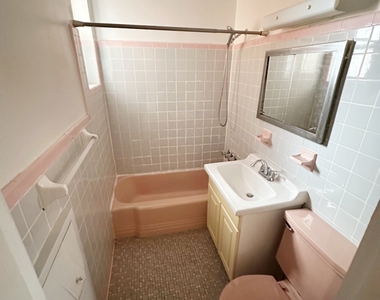 9602 4th Avenue - Photo Thumbnail 2