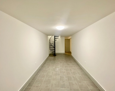 Harman Street - Photo Thumbnail 9