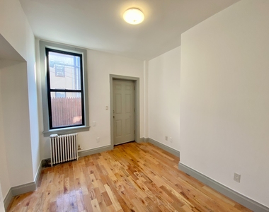 Harman Street - Photo Thumbnail 4
