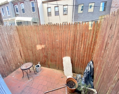 Harman Street - Photo Thumbnail 5