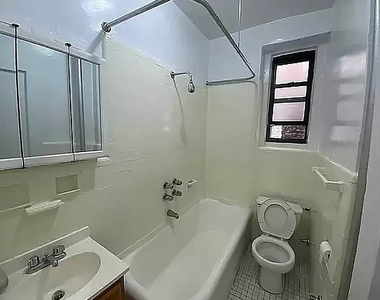 83-43 118th Street - Photo Thumbnail 4