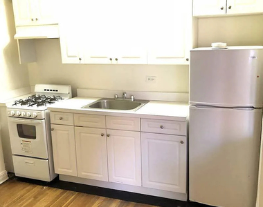 83-43 118th Street - Photo Thumbnail 5