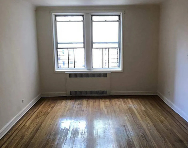 83-43 118th Street - Photo Thumbnail 7