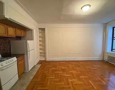 83-43 118th Street - Photo Thumbnail 1