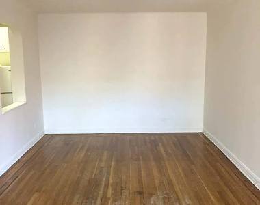 83-43 118th Street - Photo Thumbnail 6