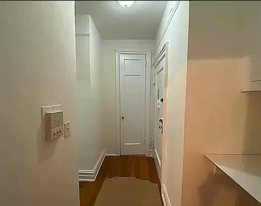 83-43 118th Street - Photo Thumbnail 3