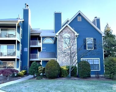 116 Longfield Court - Photo Thumbnail 0