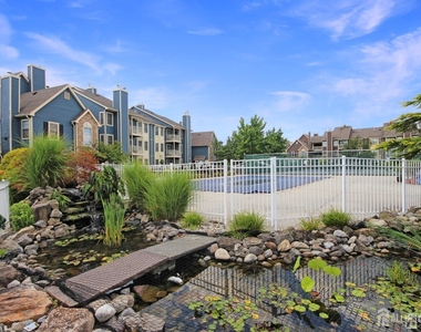116 Longfield Court - Photo Thumbnail 3