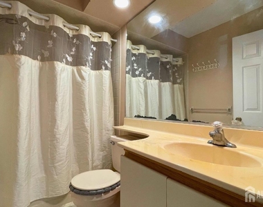 116 Longfield Court - Photo Thumbnail 1