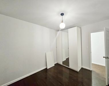 7104 Narrows Avenue - Photo Thumbnail 8