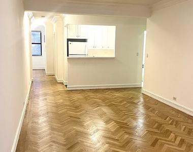 1680 York Avenue - Photo Thumbnail 1
