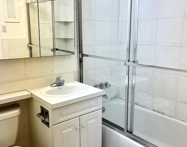 1680 York Avenue - Photo Thumbnail 8