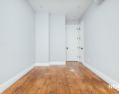 43 Columbia Place - Photo Thumbnail 16