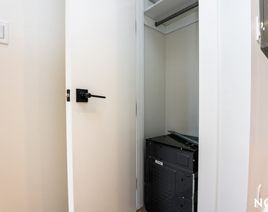 123 Park Avenue - Photo Thumbnail 6