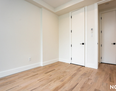 123 Park Avenue - Photo Thumbnail 4