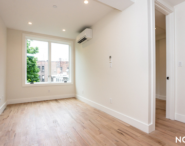 123 Park Avenue - Photo Thumbnail 12