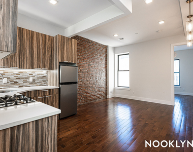 316 Patchen Avenue - Photo Thumbnail 3