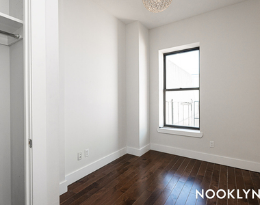 316 Patchen Avenue - Photo Thumbnail 2