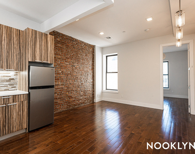 316 Patchen Avenue - Photo Thumbnail 1
