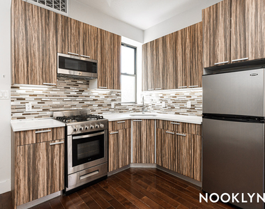 316 Patchen Avenue - Photo Thumbnail 4