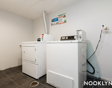 316 Patchen Avenue - Photo Thumbnail 7