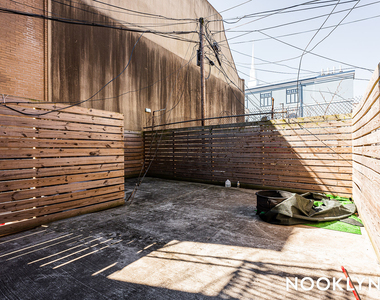 316 Patchen Avenue - Photo Thumbnail 11