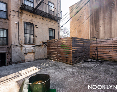 316 Patchen Avenue - Photo Thumbnail 8