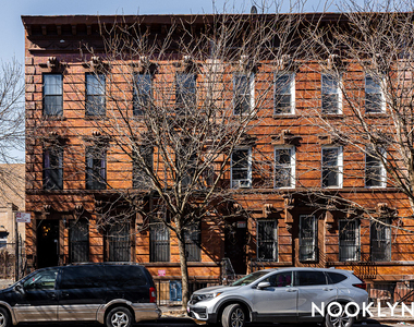 316 Patchen Avenue - Photo Thumbnail 9