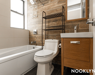 316 Patchen Avenue - Photo Thumbnail 5