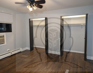 9016 Lamon Avenue - Photo Thumbnail 3