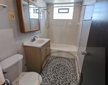 9016 Lamon Avenue - Photo Thumbnail 11
