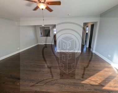9016 Lamon Avenue - Photo Thumbnail 10