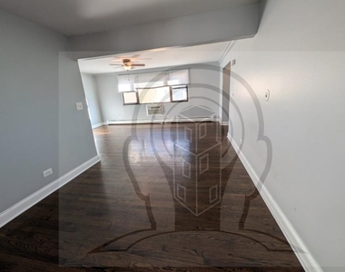9016 Lamon Avenue - Photo Thumbnail 7
