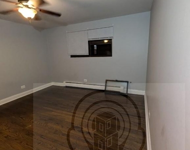 9016 Lamon Avenue - Photo Thumbnail 1