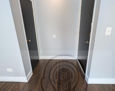 9016 Lamon Avenue - Photo Thumbnail 8
