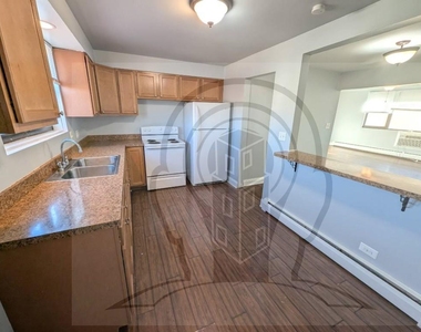 9016 Lamon Avenue - Photo Thumbnail 5
