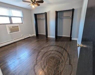 9016 Lamon Avenue - Photo Thumbnail 12