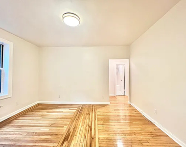 34-09 83rd Street - Photo Thumbnail 2